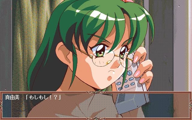 https://images.yurari.moe/images/66388de3-64ed-40a1-9745-7c40234a7df3.webp