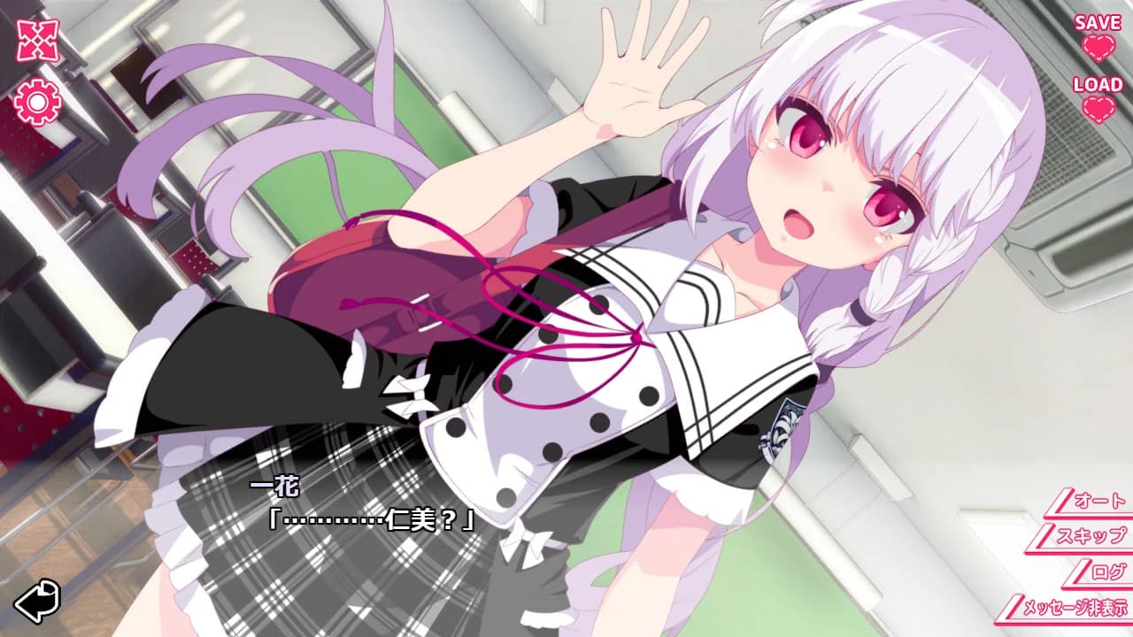 https://images.yurari.moe/images/663a797f-1aac-4b42-b0f0-4c2e5c211b98.webp