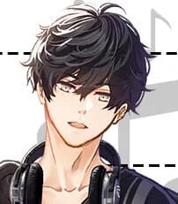Souma Shin