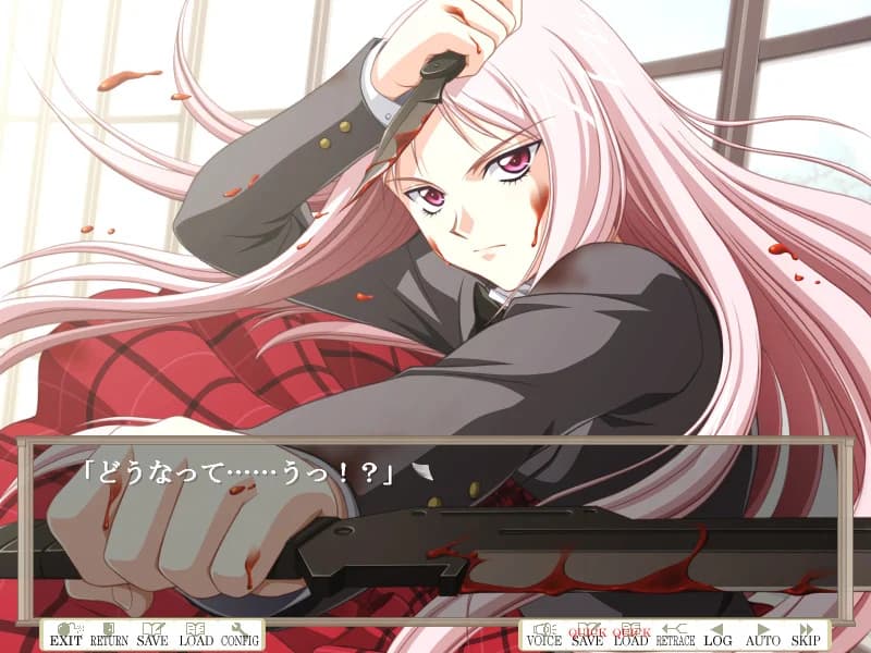 https://images.yurari.moe/images/6640afab-7158-443c-9974-0e93f137e321.webp
