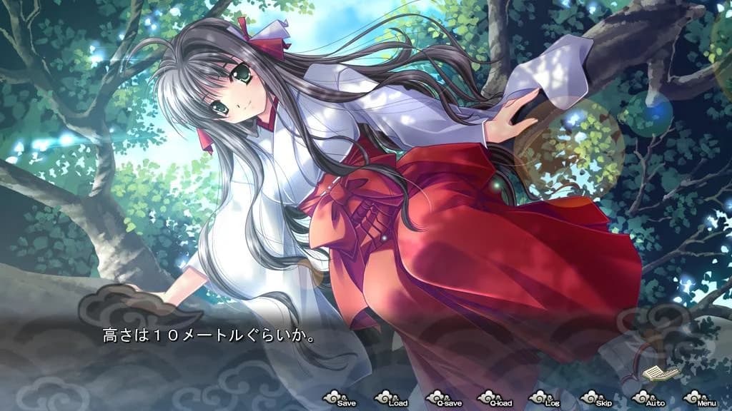 https://images.yurari.moe/images/6648efe2-e5ac-4a86-a46d-9a33c3dc2890.webp