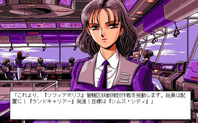https://images.yurari.moe/images/66503533-1423-428e-b871-c24b77c7a280.webp