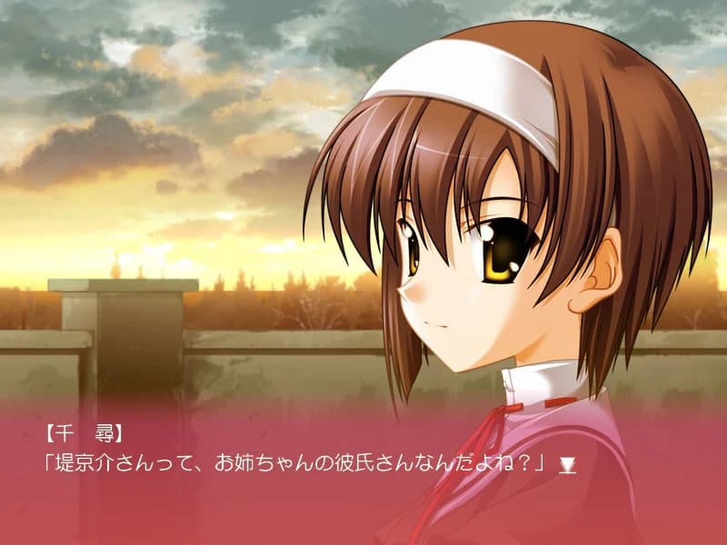 https://images.yurari.moe/images/6654ac1e-3dd0-49ff-994e-053fda222752.webp