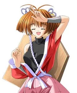 Ikoma