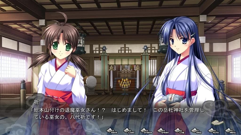 https://images.yurari.moe/images/665d67df-0d63-426d-800e-64fa55a3914d.webp