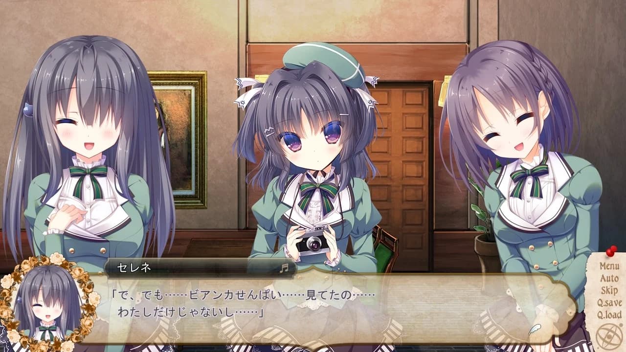 https://images.yurari.moe/images/6661544d-565e-4224-9677-db482519a0e1.webp