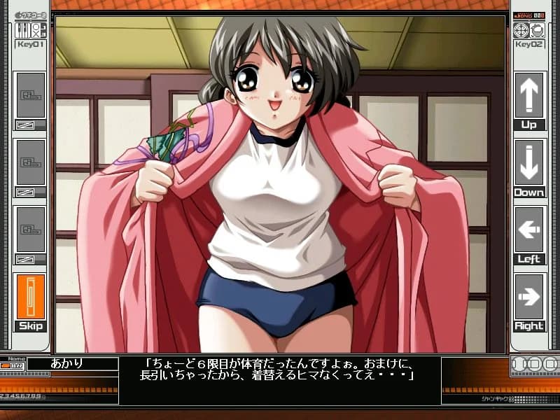 https://images.yurari.moe/images/66624093-e0af-4d64-98c3-97467baa9404.webp