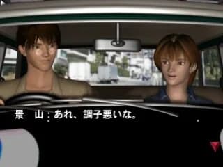 https://images.yurari.moe/images/66625e2c-4c6b-4c85-89df-e39302f547c6.webp