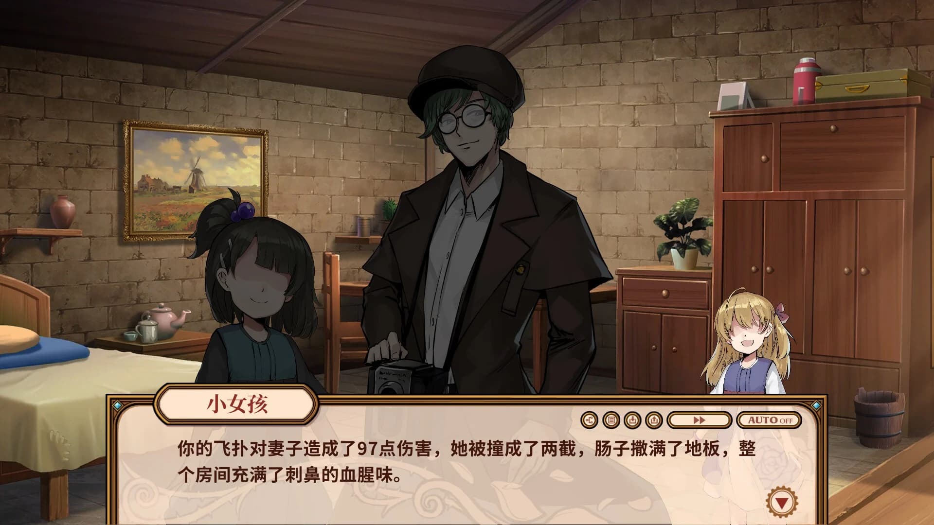 https://images.yurari.moe/images/6675e43f-4ecd-44b2-b390-fc6a33e94432.webp