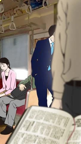 https://images.yurari.moe/images/667a3e35-5138-49cd-9b56-06e9f85c3d93.webp