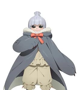 Merituuli