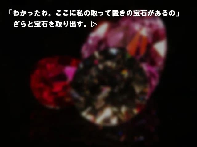 https://images.yurari.moe/images/669446d8-cca2-4436-bdc1-37de56c1fbe2.webp