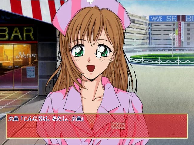 https://images.yurari.moe/images/66986722-ad43-47db-b95d-bb51151aa192.webp