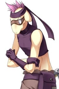 ニョッキ
