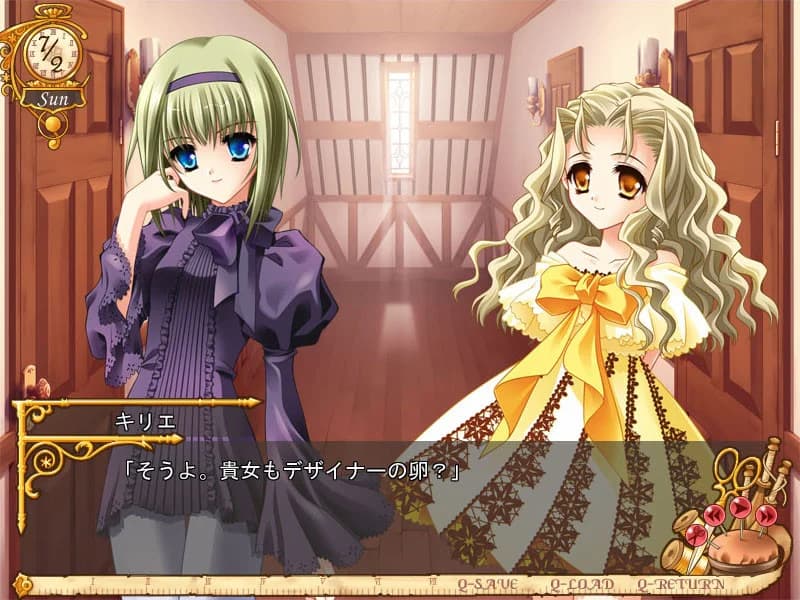 https://images.yurari.moe/images/66a4abb3-805e-4dcd-a315-079a7322d989.webp