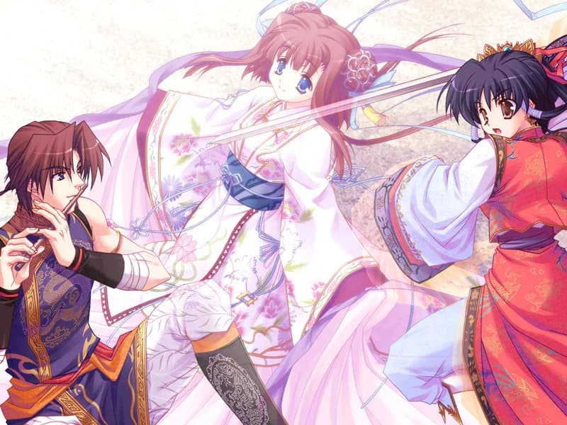 https://images.yurari.moe/images/66a7ca17-901e-4f0f-ba37-4d8bf63f2cb1.webp
