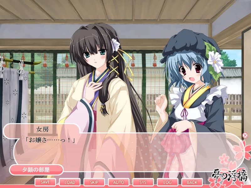 https://images.yurari.moe/images/66aa826d-fa45-4531-b9dd-6ea4af9a272e.webp