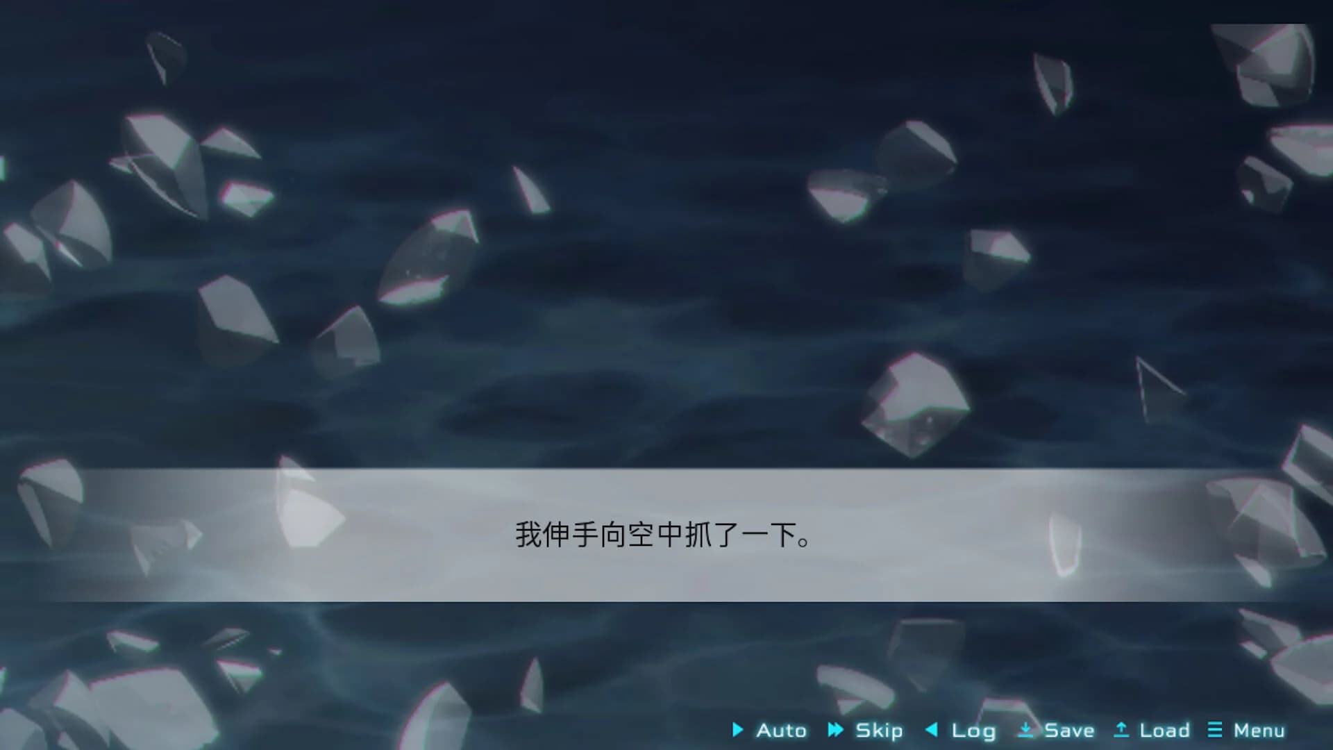 https://images.yurari.moe/images/66ac53db-a7b6-494b-9eb2-7a57af7326a6.webp