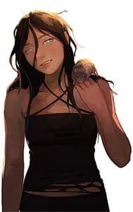 Remie