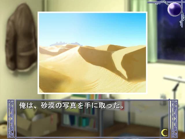 https://images.yurari.moe/images/66b33dd2-f6c1-4b49-a433-2cab07a93a02.webp