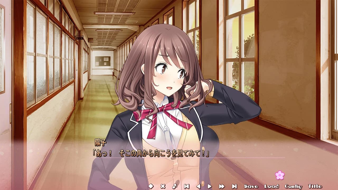 https://images.yurari.moe/images/66b6251f-ac0b-4cbb-9ca8-d9422d77ce67.webp