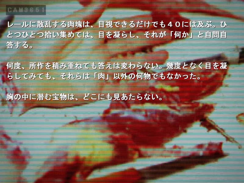 https://images.yurari.moe/images/66b715fd-f9ae-4f65-9ca8-40d600588e41.webp
