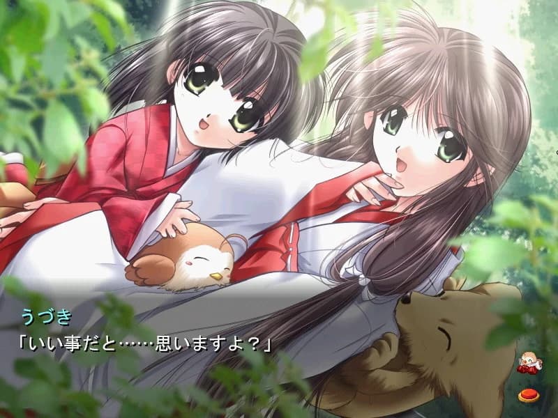 https://images.yurari.moe/images/66b98657-bf1a-4157-83f4-47573916ac4e.webp