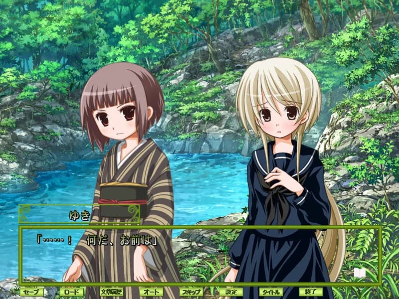 https://images.yurari.moe/images/66c4365a-4ea6-497f-b9cd-fa1f4181843b.webp