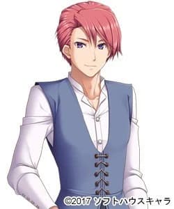 Siegfried Maired