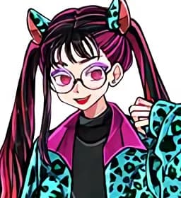 Shirakawa Ann