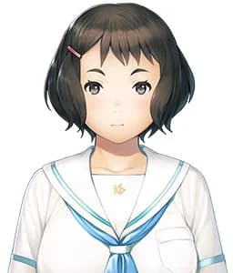 Tsubomi Gumi
