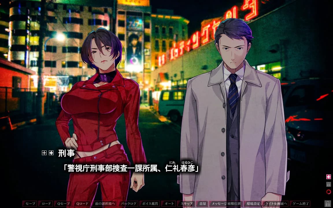 https://images.yurari.moe/images/66d382ec-9e7e-4ccc-8418-3f6f9ca966ee.webp
