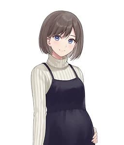 笹森 蕾