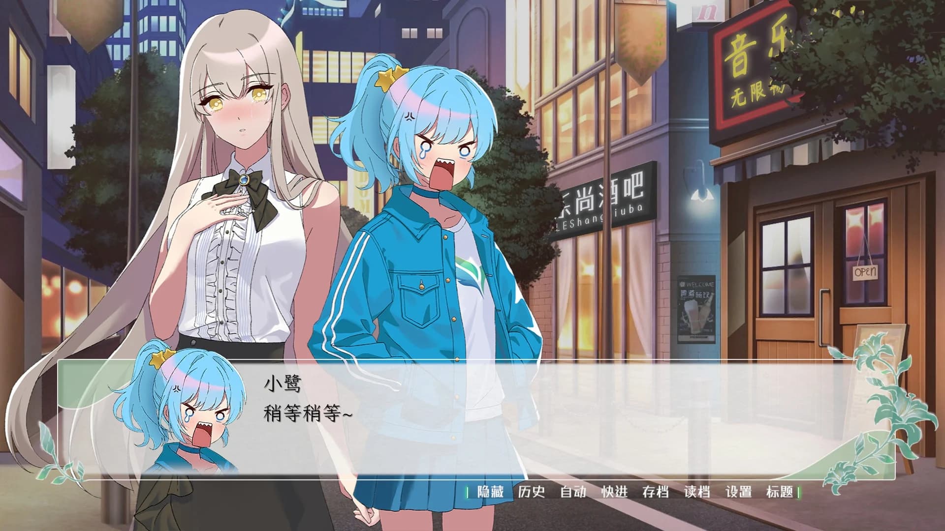 https://images.yurari.moe/images/66da3e23-10be-44cb-b1f9-197e33bc9bb0.webp