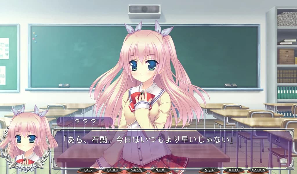 https://images.yurari.moe/images/66dbbb60-d049-4b47-8f78-bb576f149eae.webp