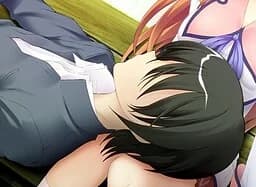 錘木 裏人
