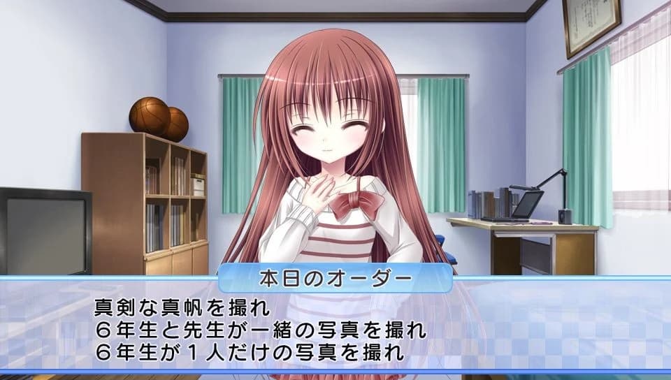 https://images.yurari.moe/images/66df573d-a27f-4bb5-91cb-a9dbfd136448.webp