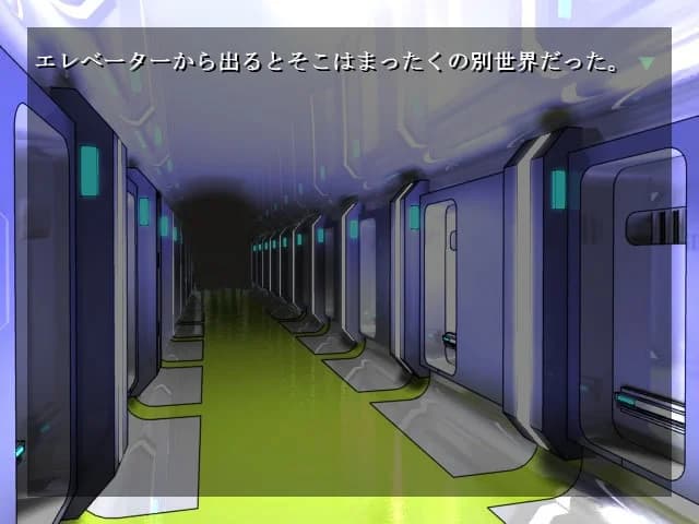 https://images.yurari.moe/images/66df8b51-7d57-4d80-8eea-6c1e02c7240d.webp