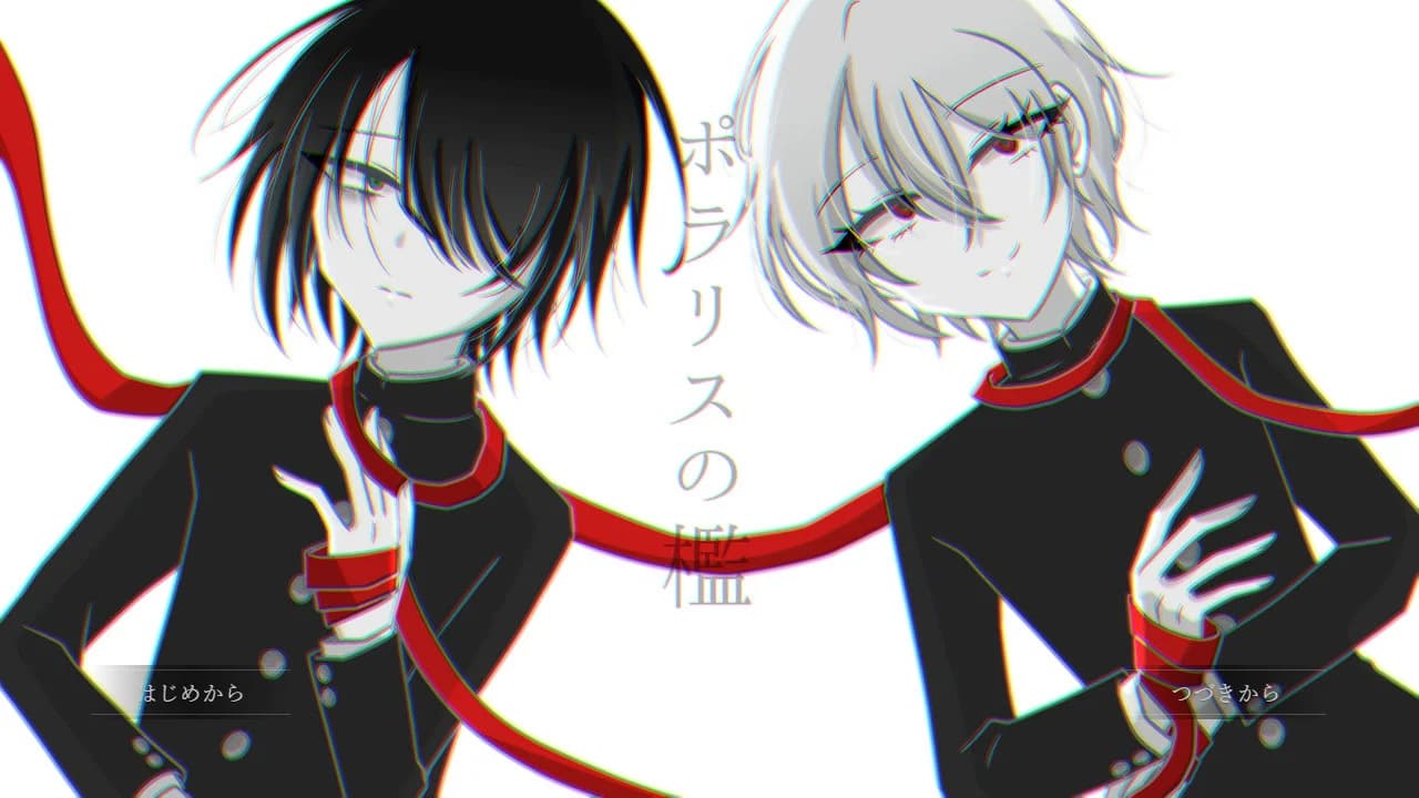 https://images.yurari.moe/images/66e463c2-3fb2-432b-bc67-ea61a81a31c9.webp