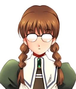 笠原 恵美
