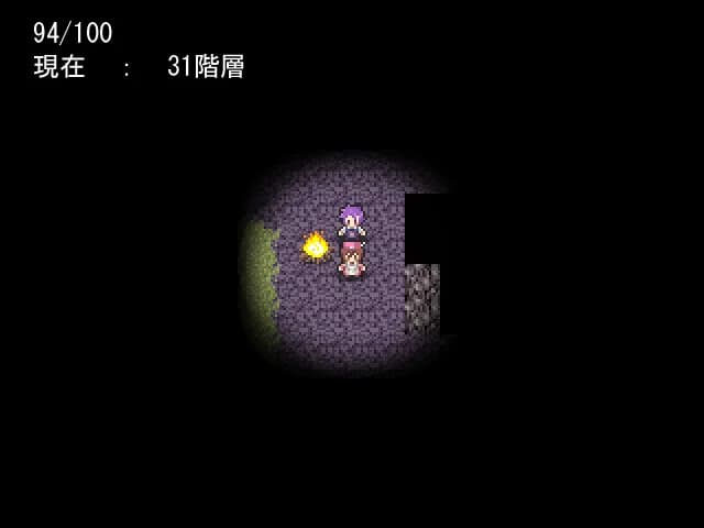 https://images.yurari.moe/images/66e5f4b0-166a-40ef-b0dc-3ce01cf8e676.webp