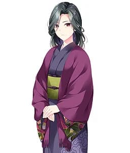 Senba Yae