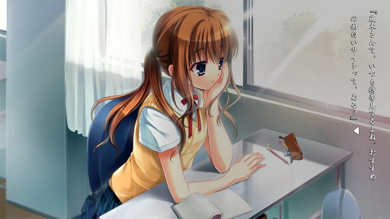 https://images.yurari.moe/images/66edf09c-2644-4106-b8c6-923af4d9fdaf.webp