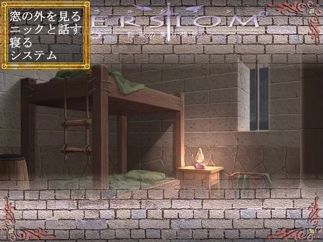 https://images.yurari.moe/images/66f1e544-fc35-4da2-a7a0-6e32e2abc08f.webp