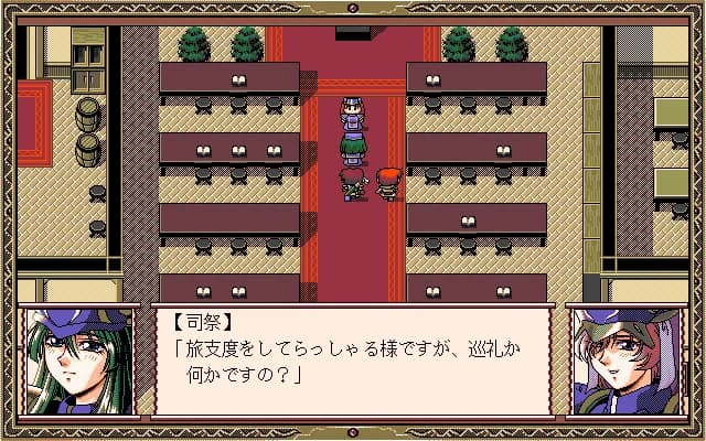 https://images.yurari.moe/images/66f3e479-8b63-4a8a-84b5-24a755b185e7.webp