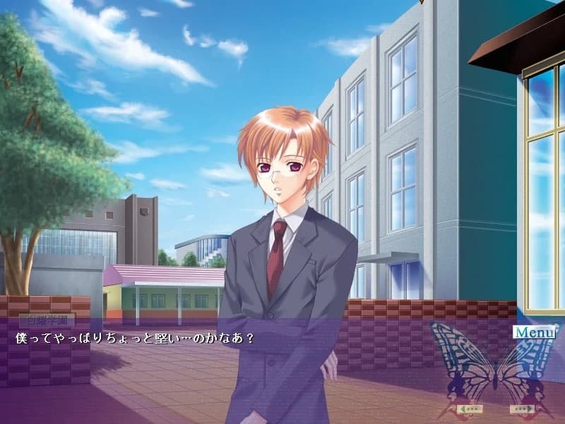 https://images.yurari.moe/images/66f54595-bc3e-434e-a1b7-70a2254cc769.webp