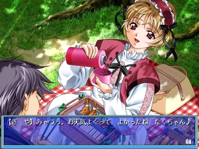https://images.yurari.moe/images/66fe4dd4-5998-4eec-81f5-565e65d637d3.webp