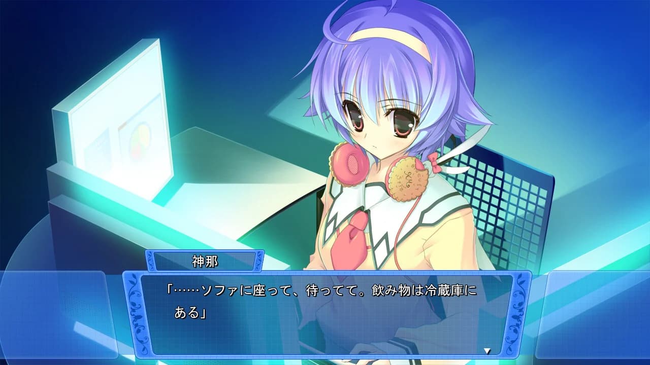 https://images.yurari.moe/images/6708383c-a7a0-46cf-9242-7f68100cac57.webp