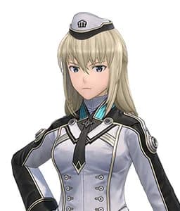 エリス