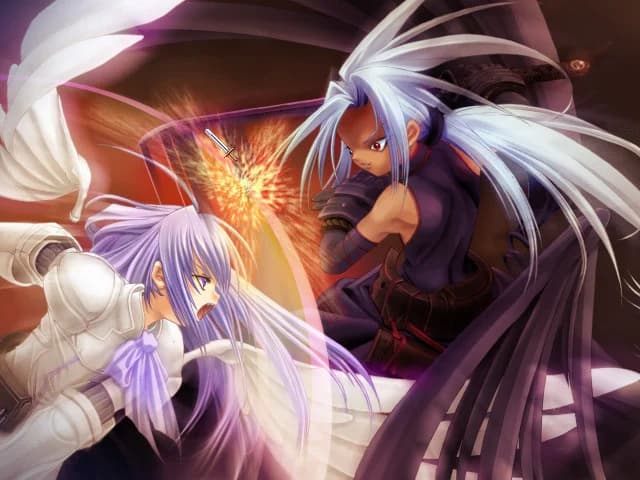 https://images.yurari.moe/images/670f0ff3-7b84-4c45-95e0-f293fa38e0d7.webp